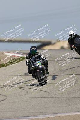 media/Mar-22-2025-TrackDaz (Sat) [[0456df0c41]]/Group B/Session 3 (Outside Grapevine)/